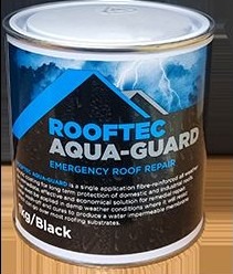 Bitumen Paint
