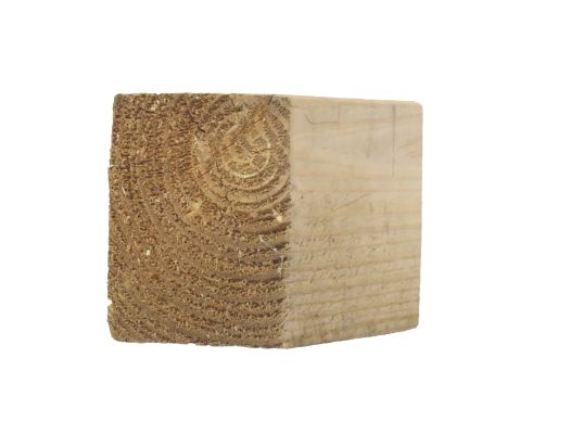 C24 100x75 C24 100x75