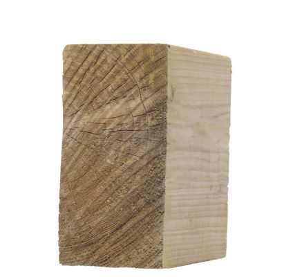 C24 150x75 C24 150x75