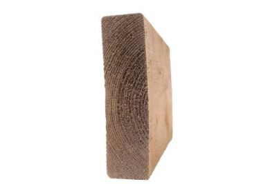 C24 175mm X 45mm resize