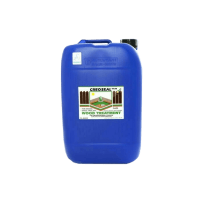 Creoseal20l