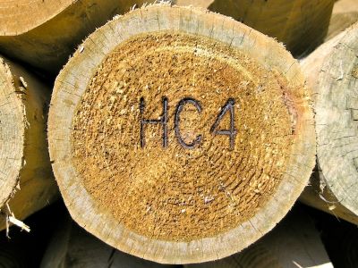 hc46x4-5