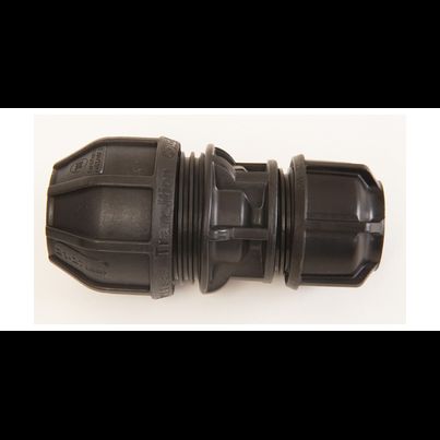 1032-33-43 1032-33-43