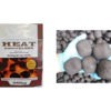 Heat-Smokeless-Fuel
