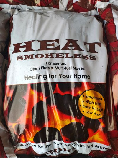 Heat