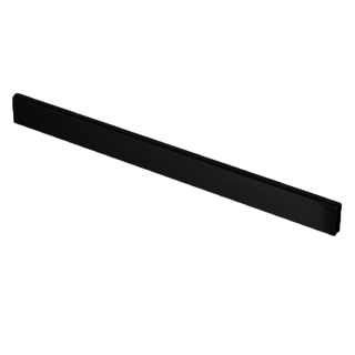 Black GB
