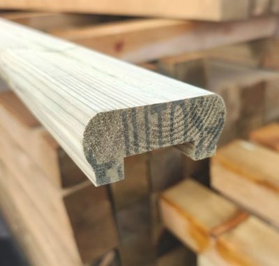 Handrail921