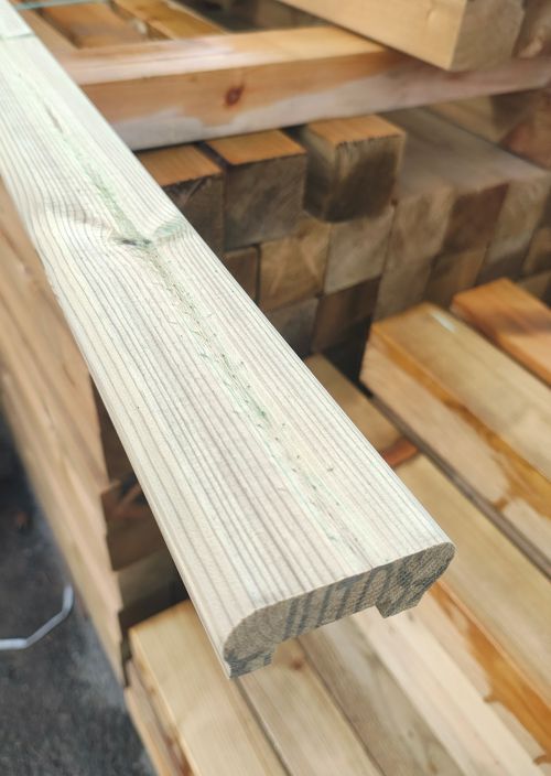 Handrail921-B