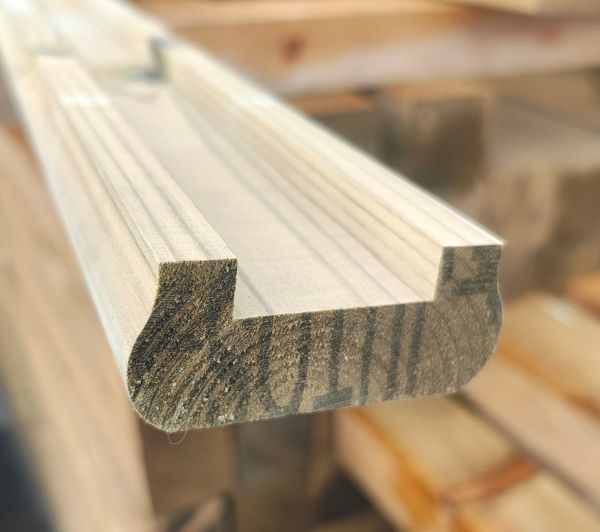 Handrail921-C