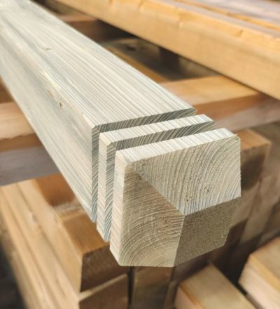 Newel