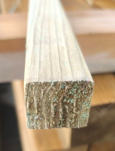 Spindle
