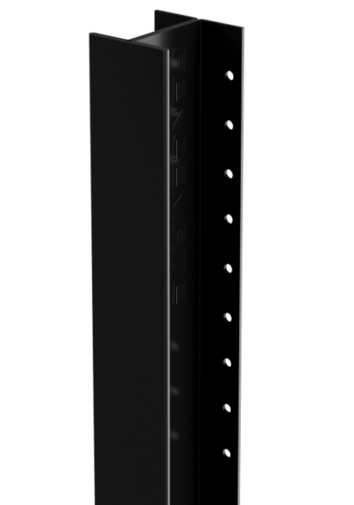 b8061803_0