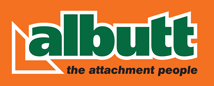 albutt logo