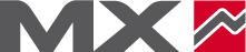 chiltern mx logo