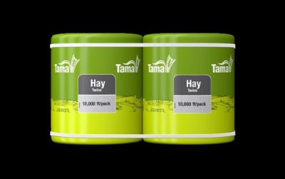 Tama-Hay-Twine-10000