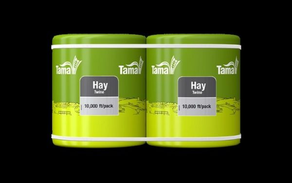 Tama-Hay-Twine-10000