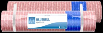 bluebell-37C-OK-rolls-1500x490