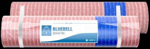 bluebell-37C-OK-rolls-1500x490