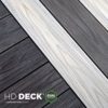 HD_Deck_Dual_CP_2