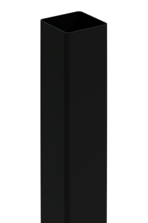 b8073003_0
