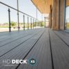 HD_Deck_XS_4