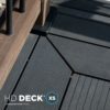 HD_Deck_XS_7