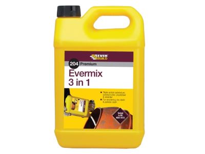 Evermix 5L