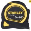 Stanley 3m tape 1