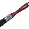 Stanley Brush 1in