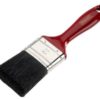 Stanley Brush 2in
