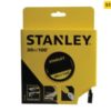 Stanley Closed Tape 30m 1
