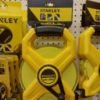 Stanley Open Tape 60m #