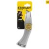 Stanley Titan Knife 1