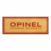 Opinel Logo#