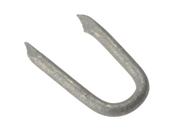 Staples