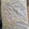 Cotswold Chippings 25Kg