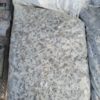 Decorative Granite 25Kg