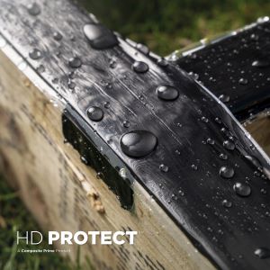 HD_Protect_7