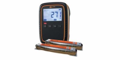 quick weigh kit 600 1