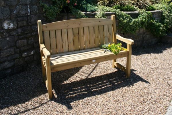 COT-5-Cotswold-5ft-Bench