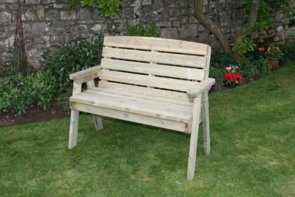 D2SB-Dean-4ft-Bench