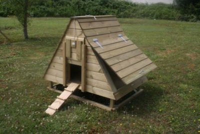 DGH-Duck-House-600x400