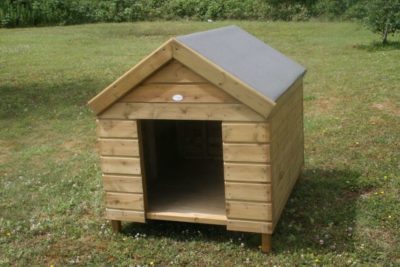 DKS-Dog-Kennel-Small