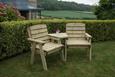 Garden Furniture