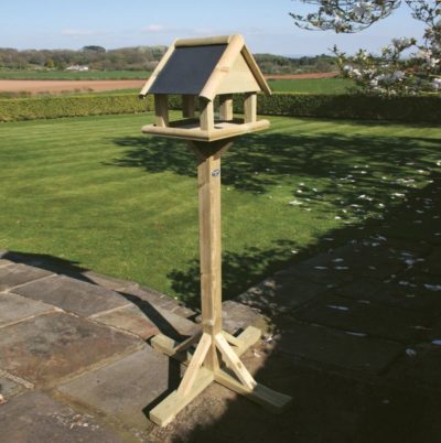 Epsom-Bird-table-with-feeder