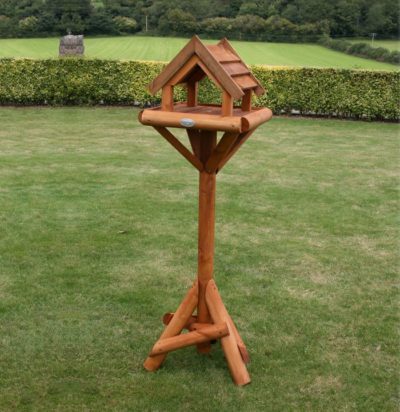 GLOUCESTERSHIRE-BIRD-HOUSE-GBH