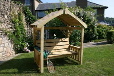 Herefordshire_Arbour_-_HA