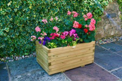 LRP-Large-Rectangular-Planter