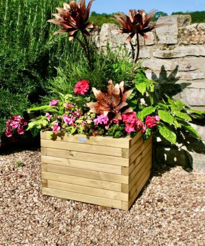 Large-Square-Planter-LSP