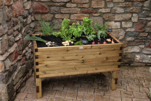 RVP-Raised-Vegetable-Planter